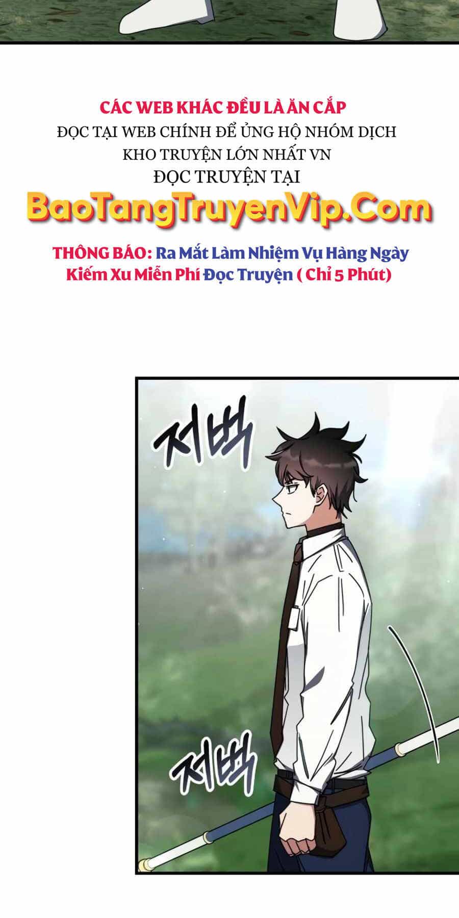 Học Viện Tối Thượng - Chương 104 - ảnh 75