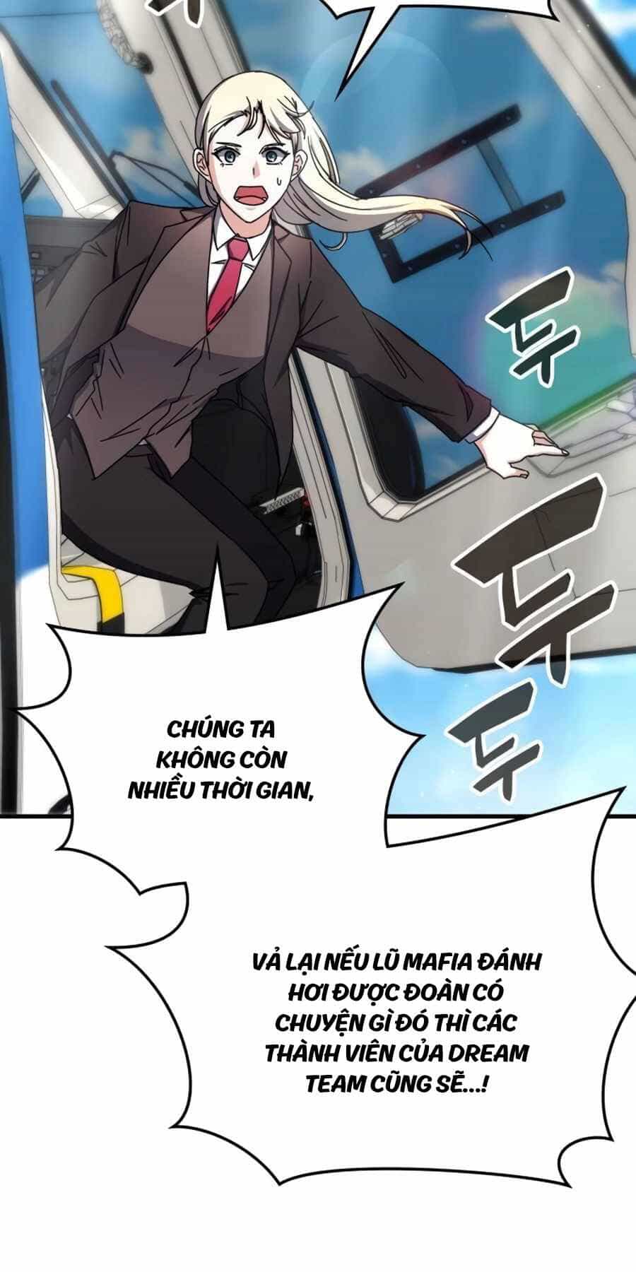 Học Viện Tối Thượng - Chương 104 - ảnh 9