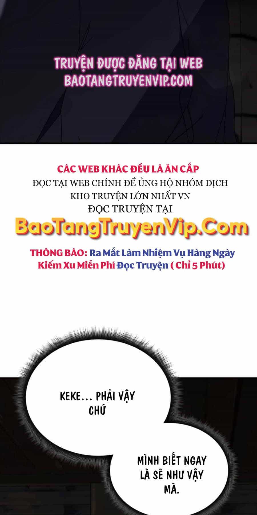 Học Viện Tối Thượng - Chương 105 - ảnh 58