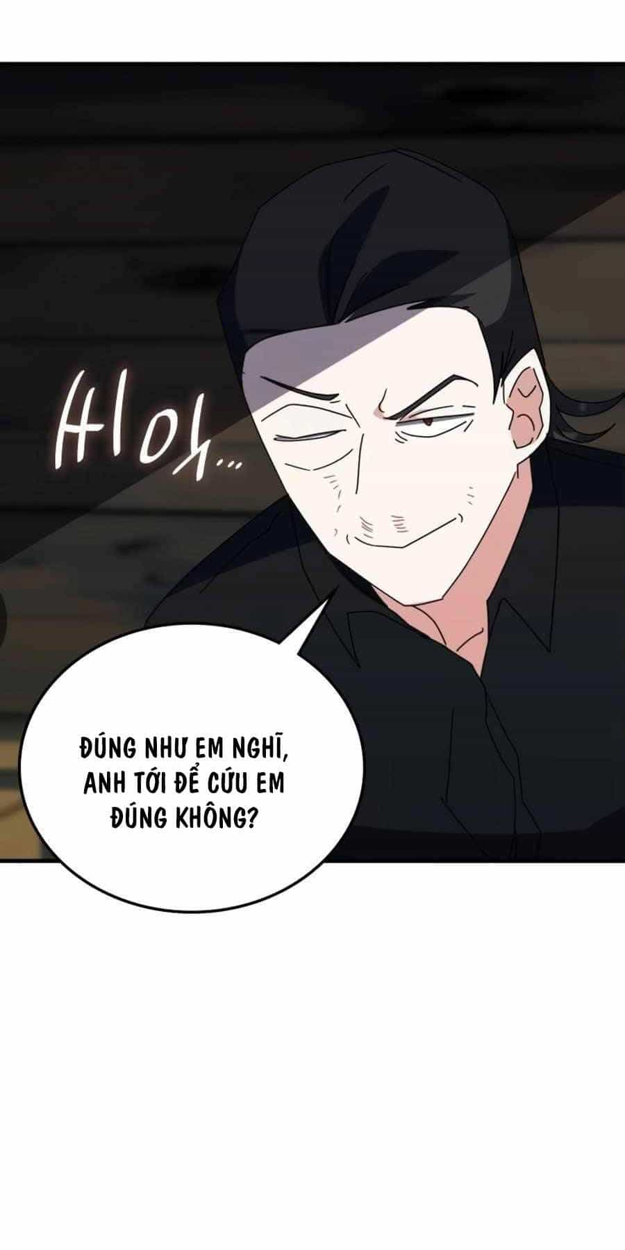 Học Viện Tối Thượng - Chương 105 - ảnh 60