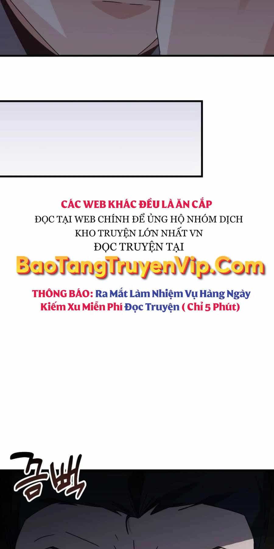 Học Viện Tối Thượng - Chương 105 - ảnh 75