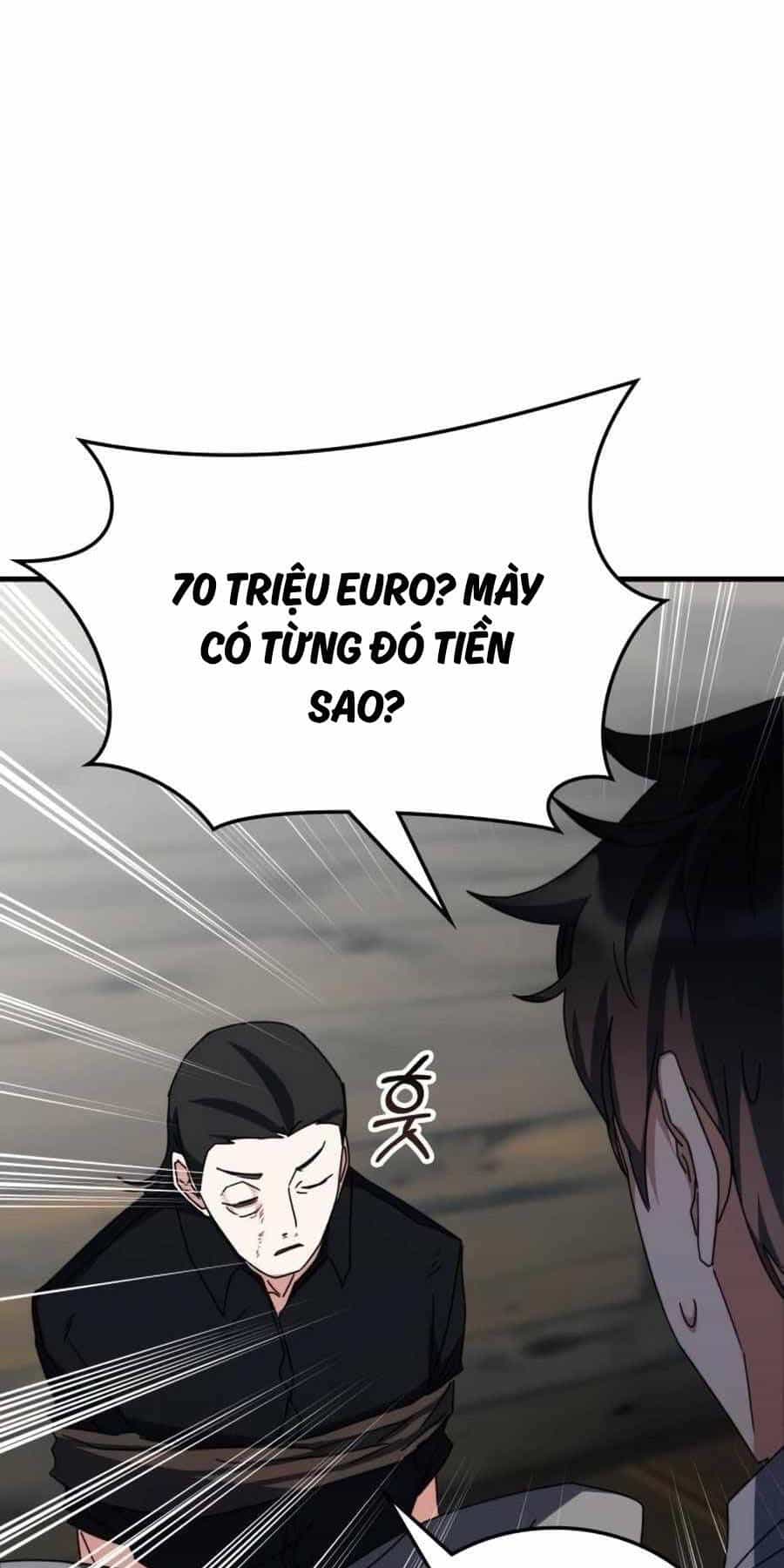 Học Viện Tối Thượng - Chương 105 - ảnh 82