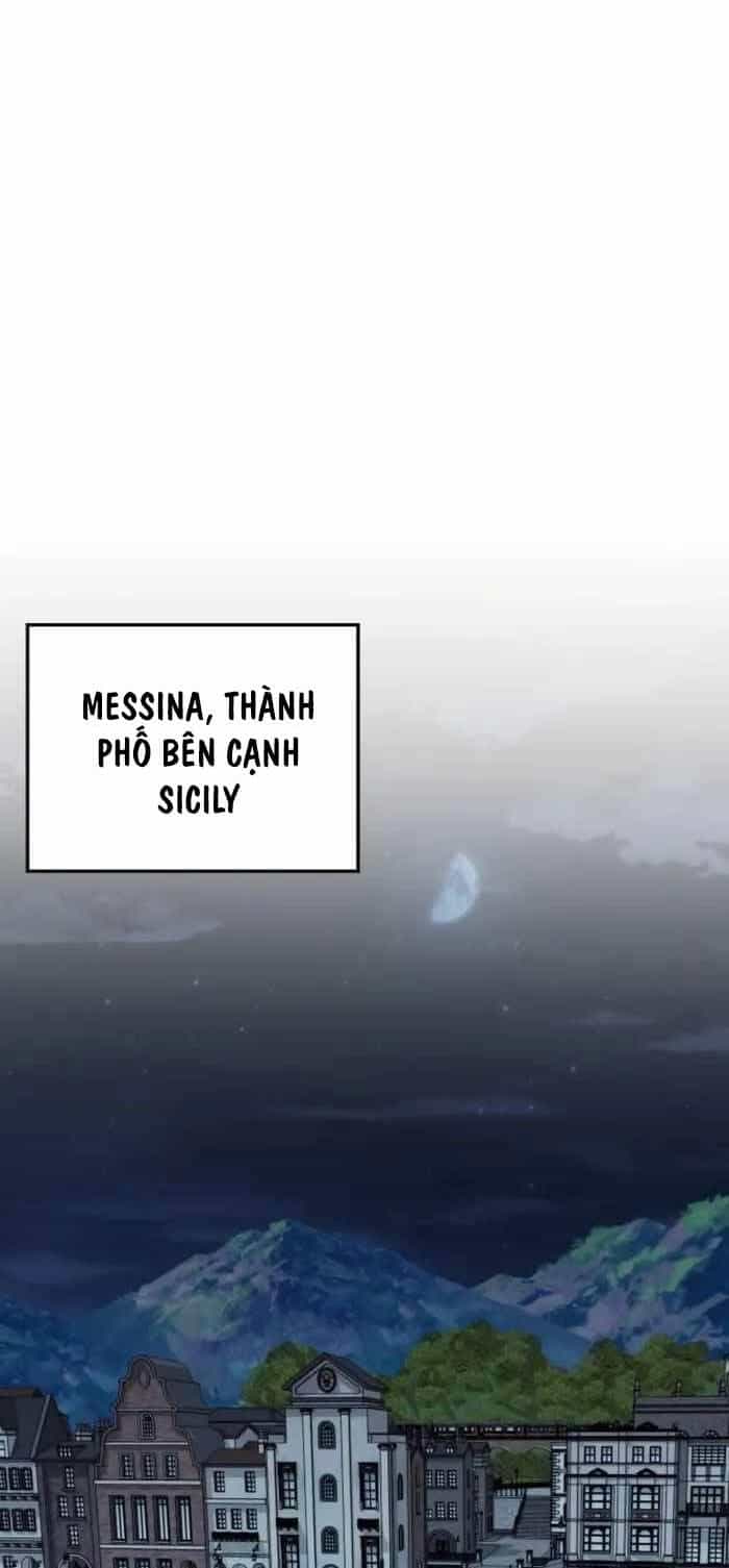 Học Viện Tối Thượng - Chương 106 - ảnh 12