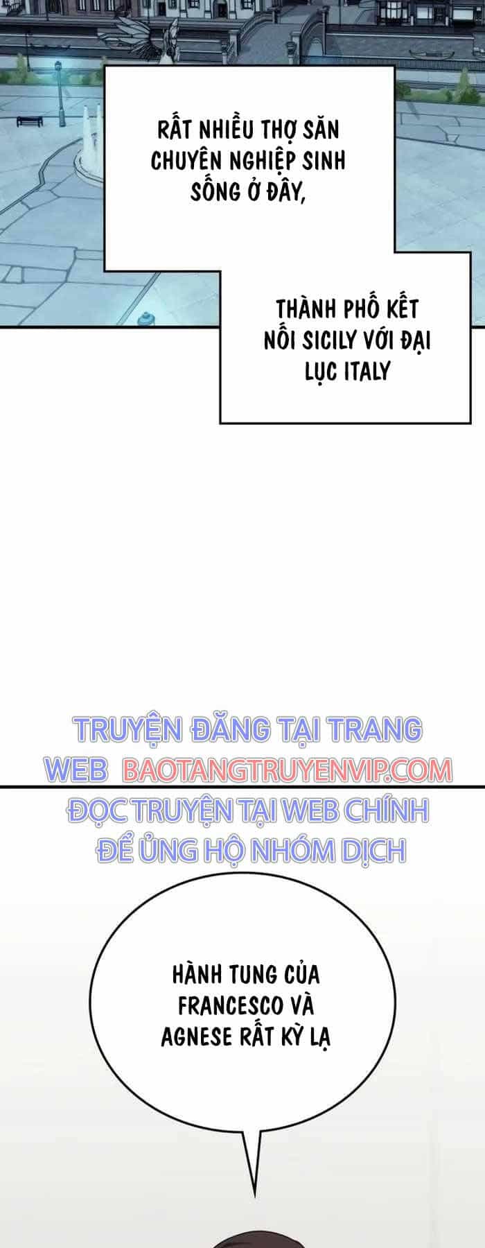Học Viện Tối Thượng - Chương 106 - ảnh 13