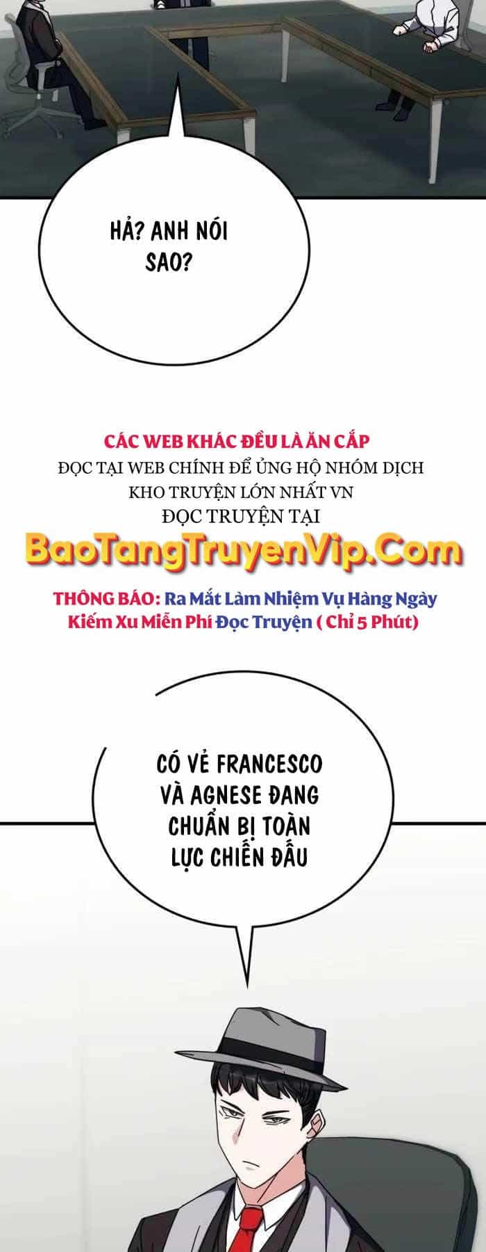 Học Viện Tối Thượng - Chương 106 - ảnh 15