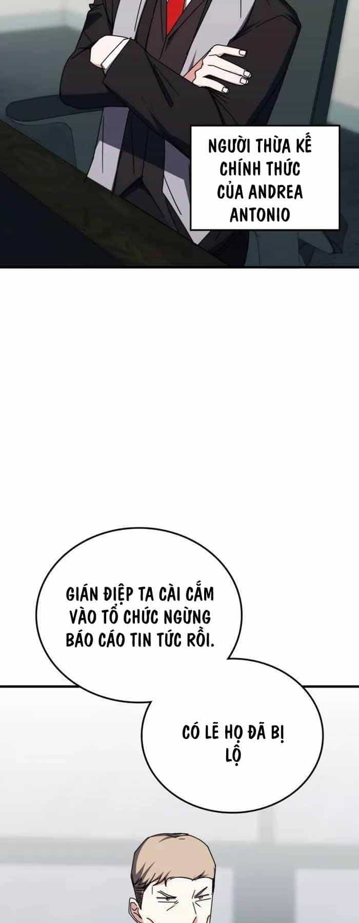 Học Viện Tối Thượng - Chương 106 - ảnh 16