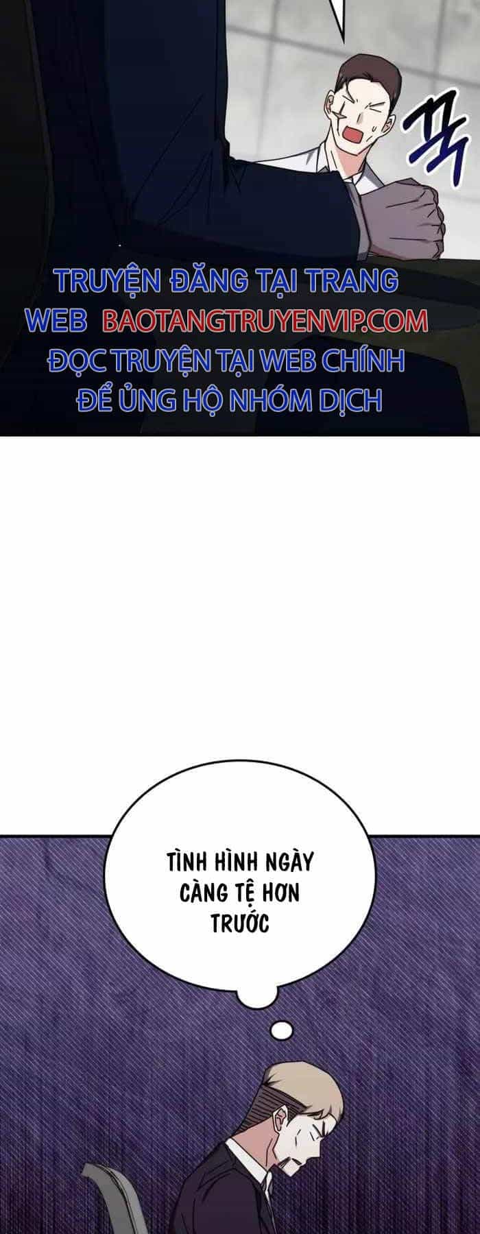 Học Viện Tối Thượng - Chương 106 - ảnh 18