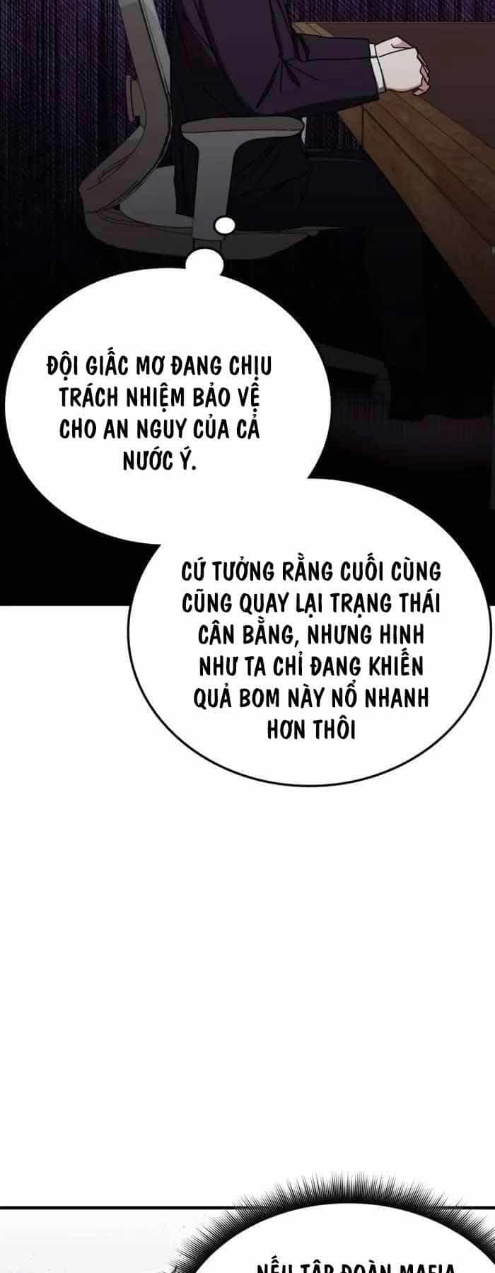 Học Viện Tối Thượng - Chương 106 - ảnh 19
