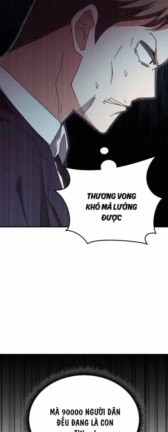 Học Viện Tối Thượng - Chương 106 - ảnh 21