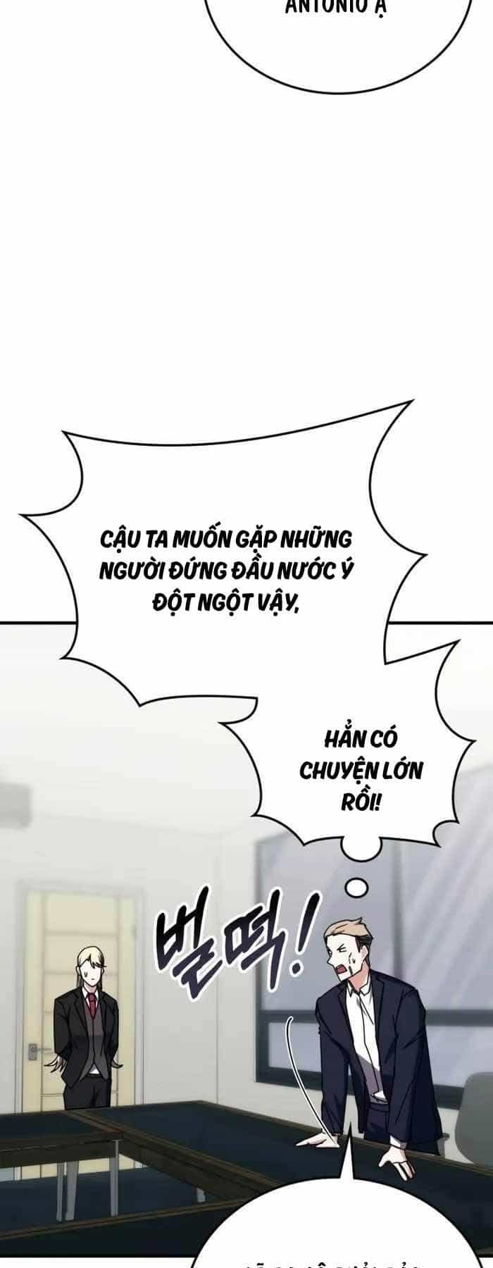 Học Viện Tối Thượng - Chương 106 - ảnh 26