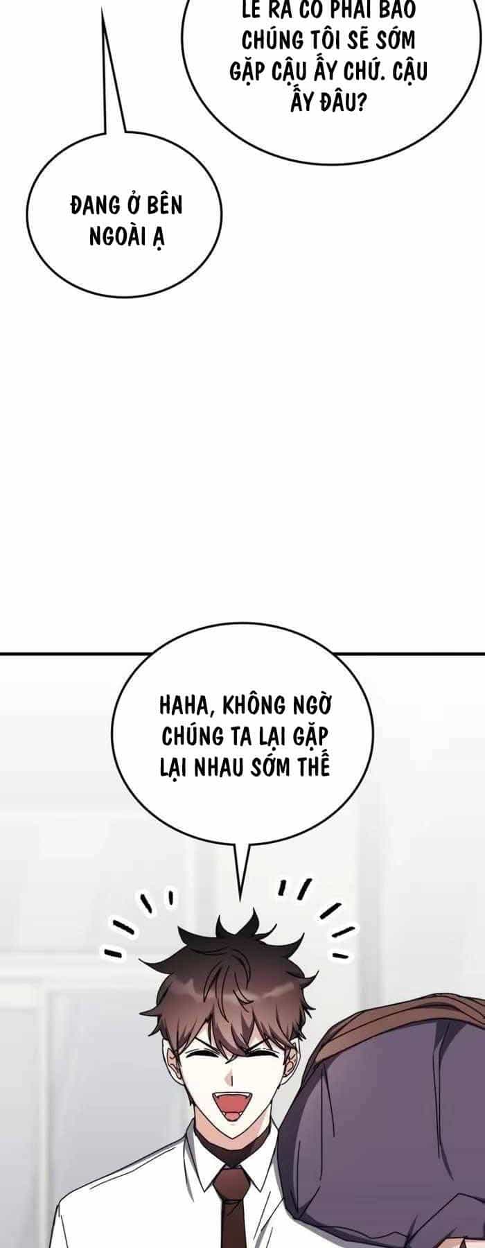 Học Viện Tối Thượng - Chương 106 - ảnh 27