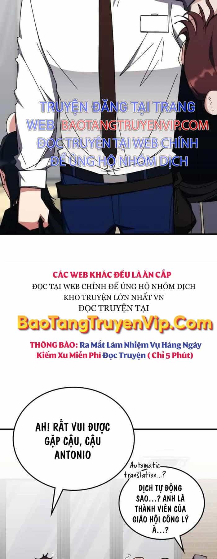 Học Viện Tối Thượng - Chương 106 - ảnh 28