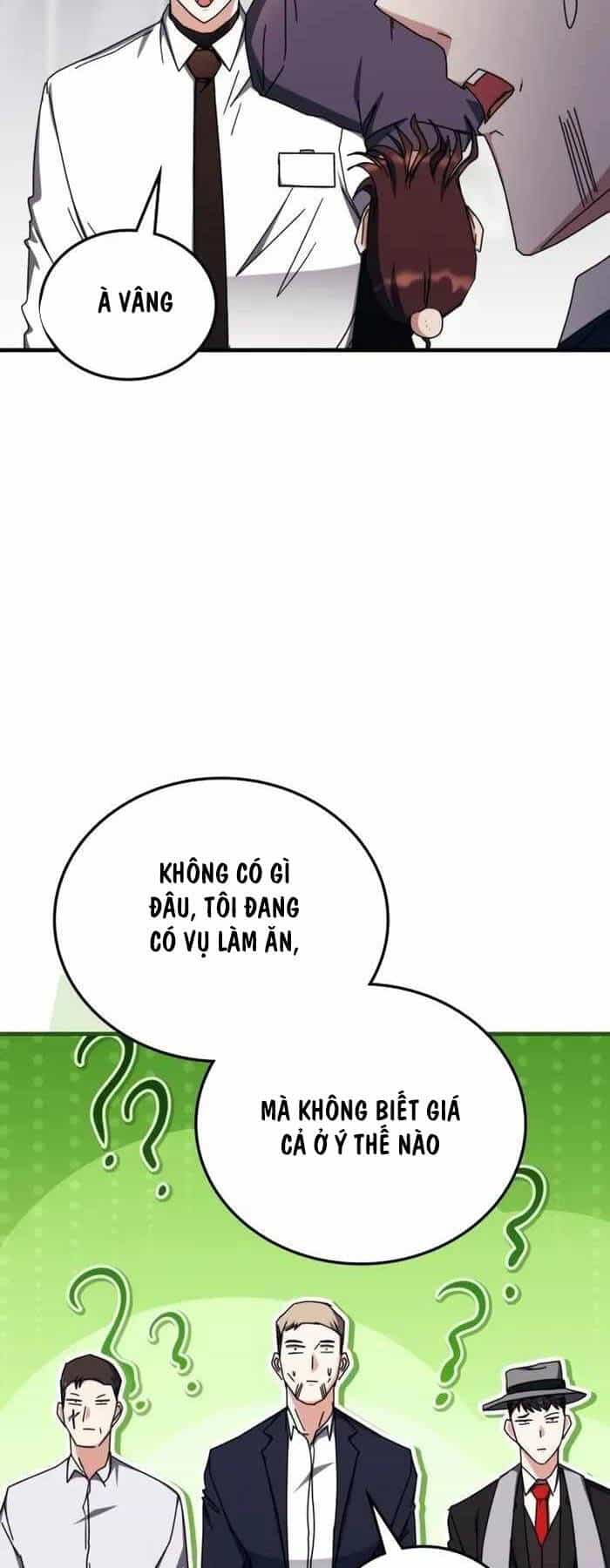 Học Viện Tối Thượng - Chương 106 - ảnh 30