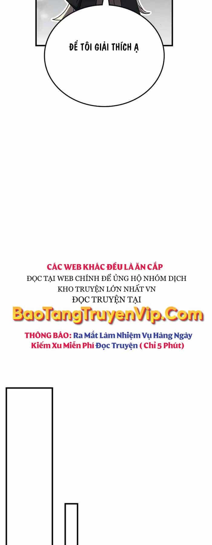 Học Viện Tối Thượng - Chương 106 - ảnh 38