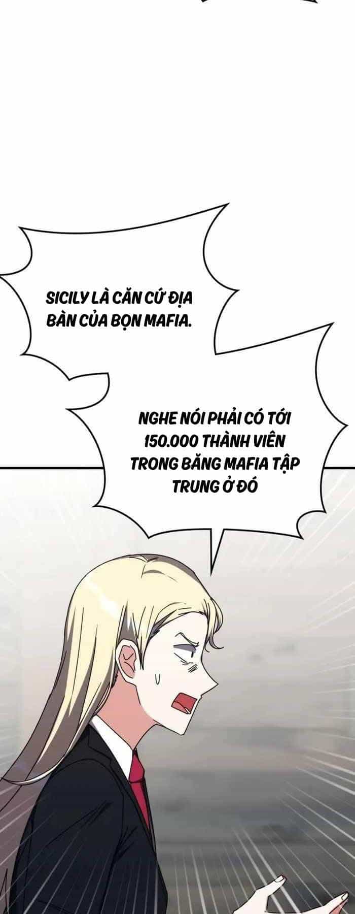 Học Viện Tối Thượng - Chương 106 - ảnh 4