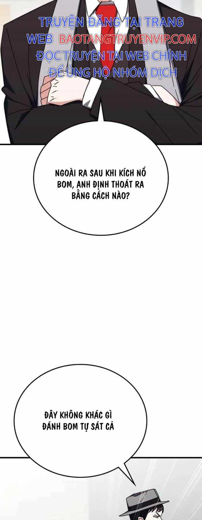 Học Viện Tối Thượng - Chương 106 - ảnh 49