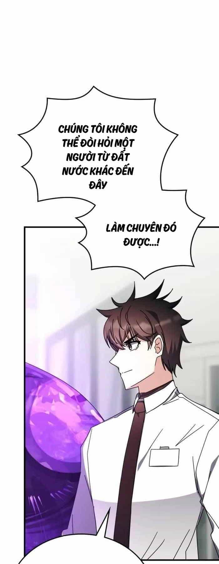 Học Viện Tối Thượng - Chương 106 - ảnh 51