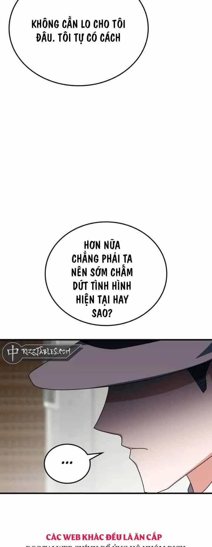 Học Viện Tối Thượng - Chương 106 - ảnh 52