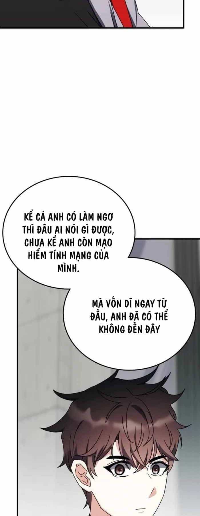 Học Viện Tối Thượng - Chương 106 - ảnh 55