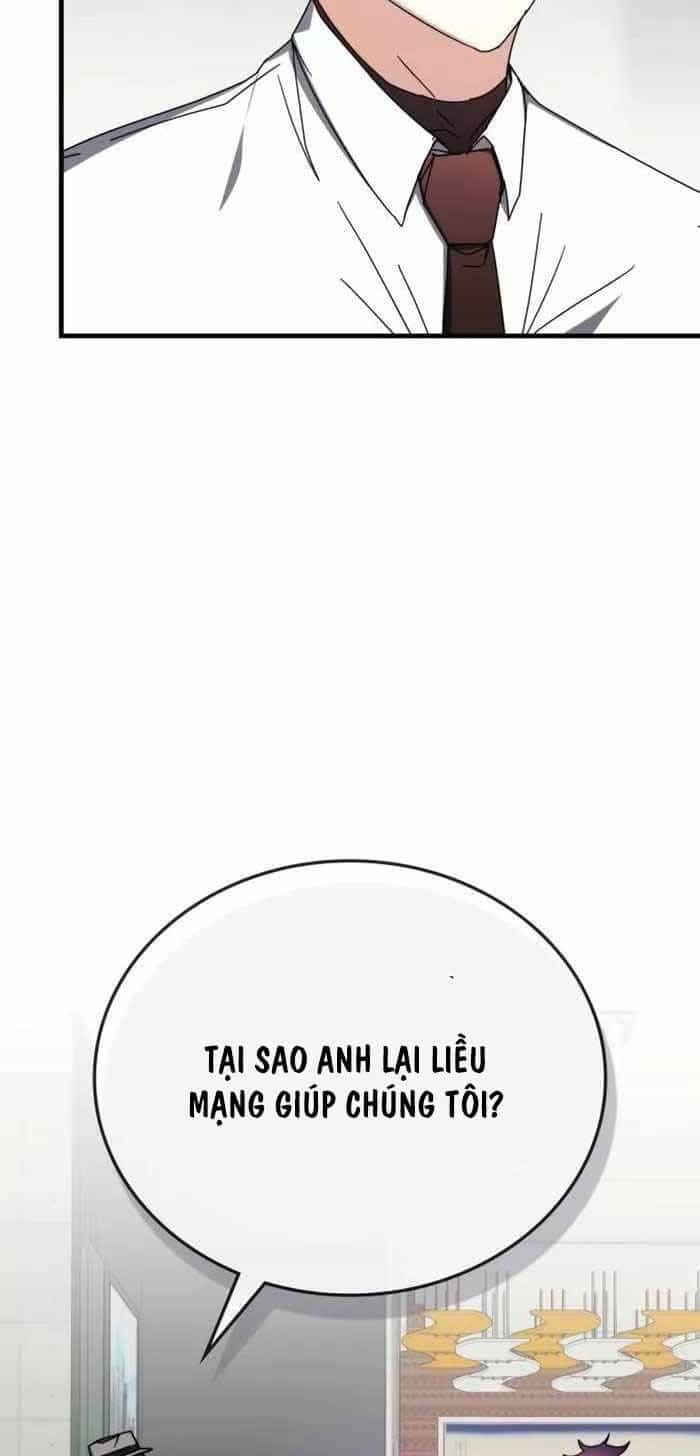 Học Viện Tối Thượng - Chương 106 - ảnh 56