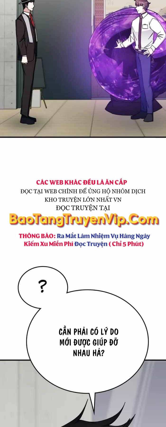 Học Viện Tối Thượng - Chương 106 - ảnh 57