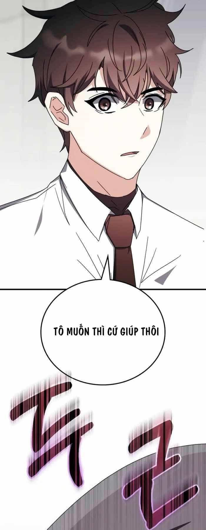 Học Viện Tối Thượng - Chương 106 - ảnh 58