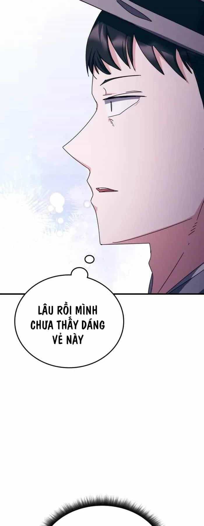 Học Viện Tối Thượng - Chương 106 - ảnh 63