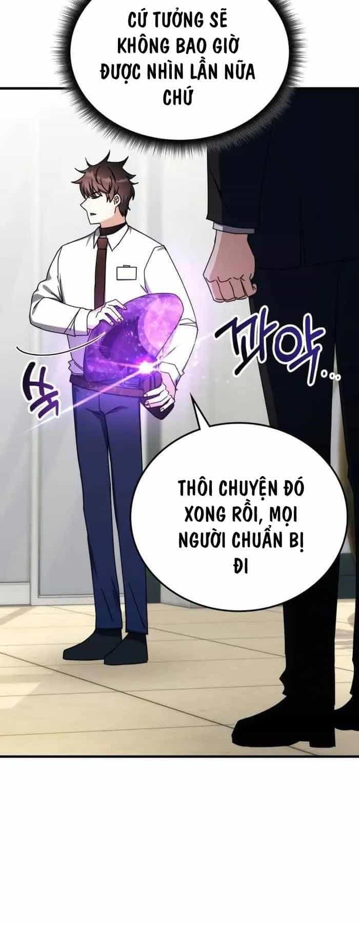 Học Viện Tối Thượng - Chương 106 - ảnh 64