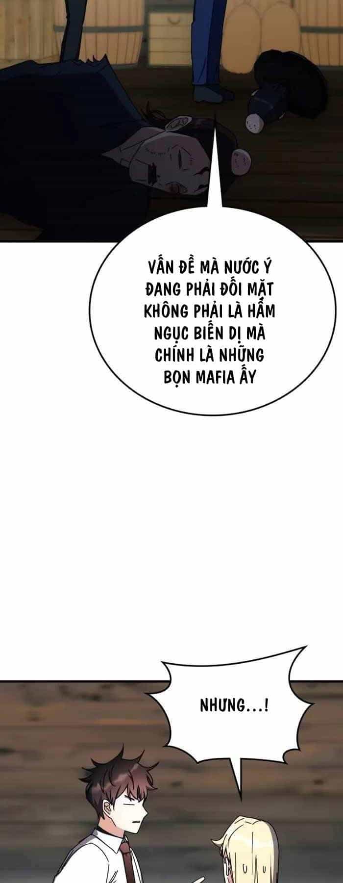 Học Viện Tối Thượng - Chương 106 - ảnh 7
