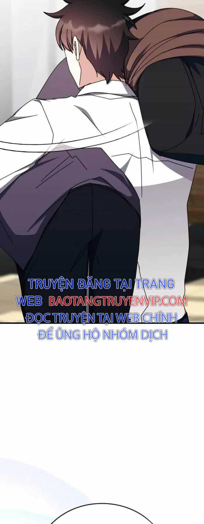 Học Viện Tối Thượng - Chương 106 - ảnh 73