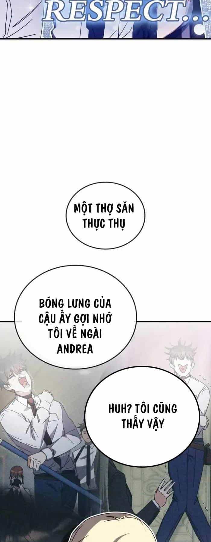 Học Viện Tối Thượng - Chương 106 - ảnh 75