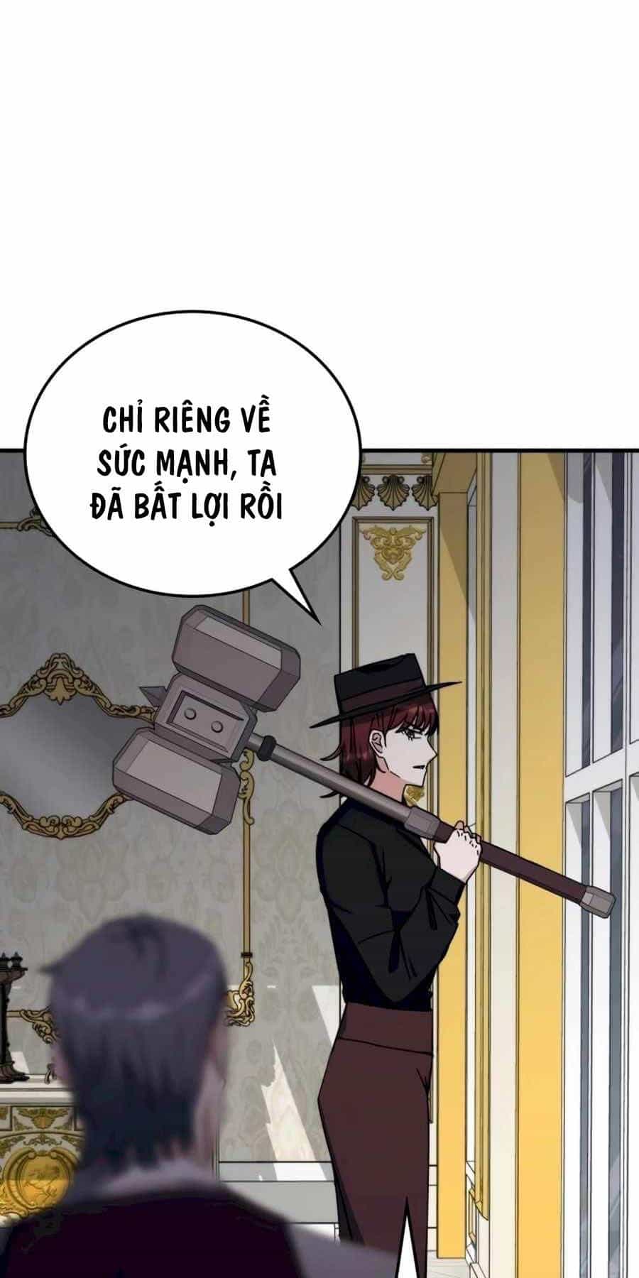 Học Viện Tối Thượng - Chương 107 - ảnh 10