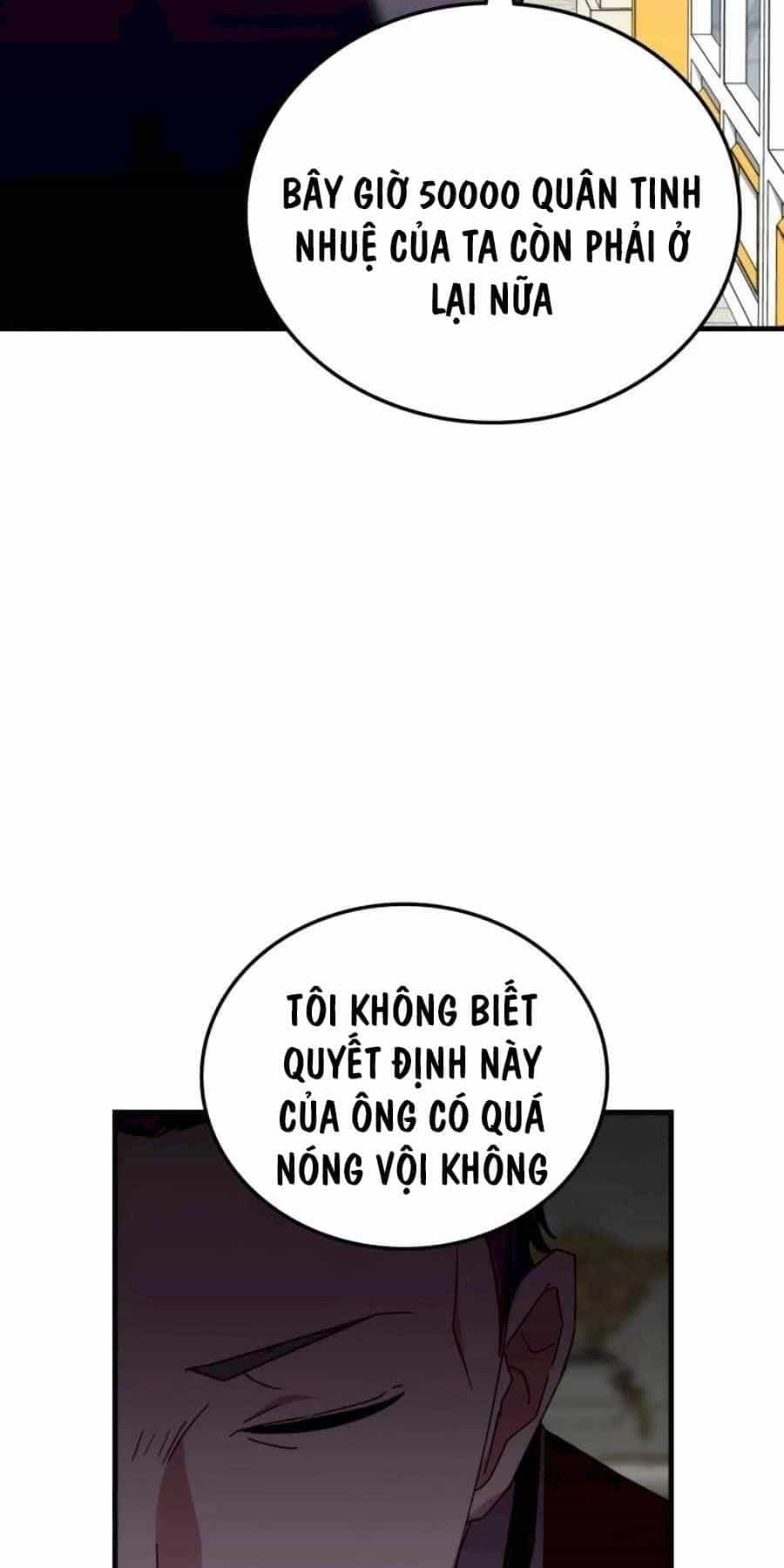 Học Viện Tối Thượng - Chương 107 - ảnh 11