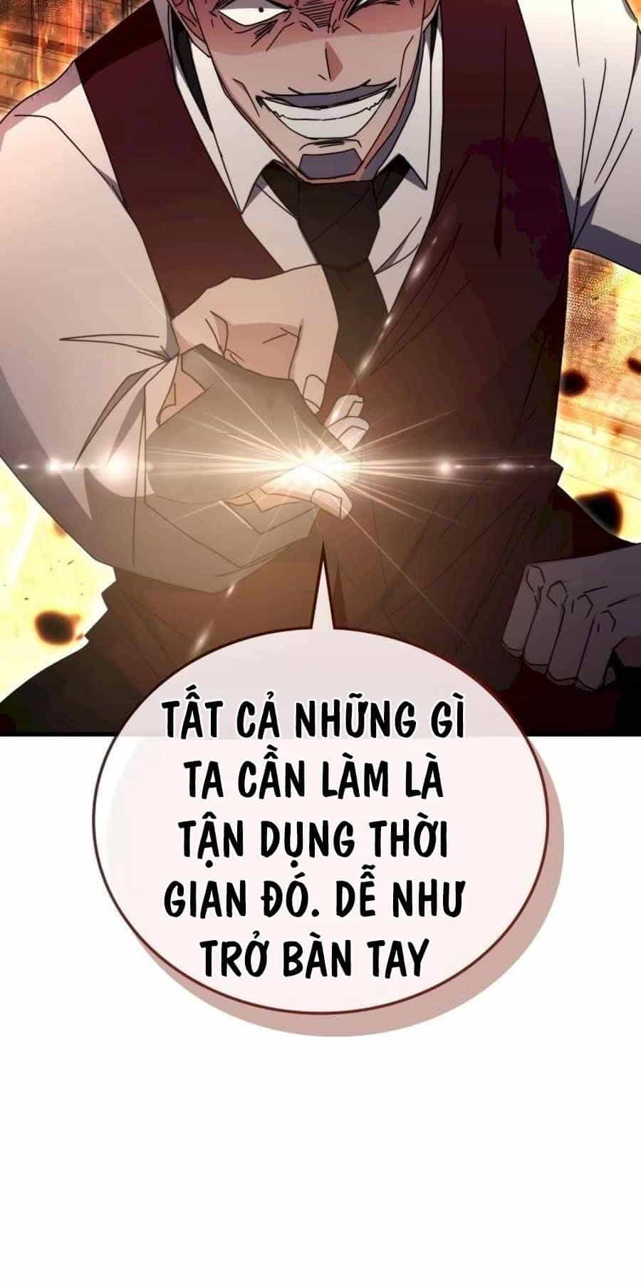 Học Viện Tối Thượng - Chương 107 - ảnh 16
