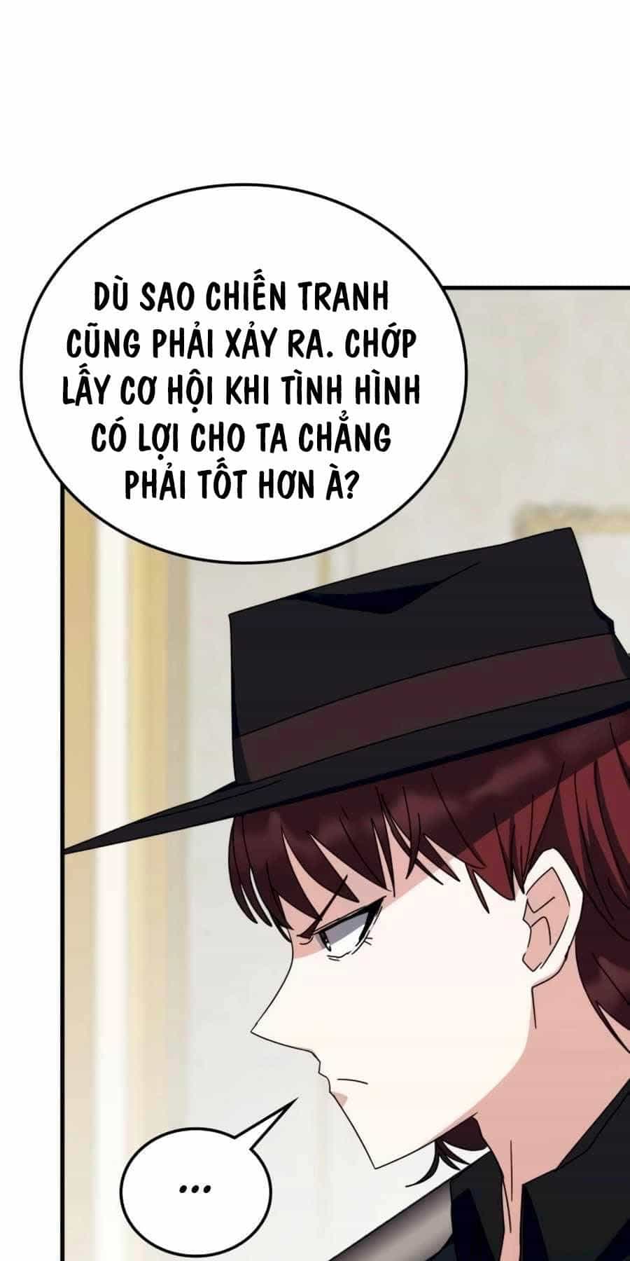 Học Viện Tối Thượng - Chương 107 - ảnh 17