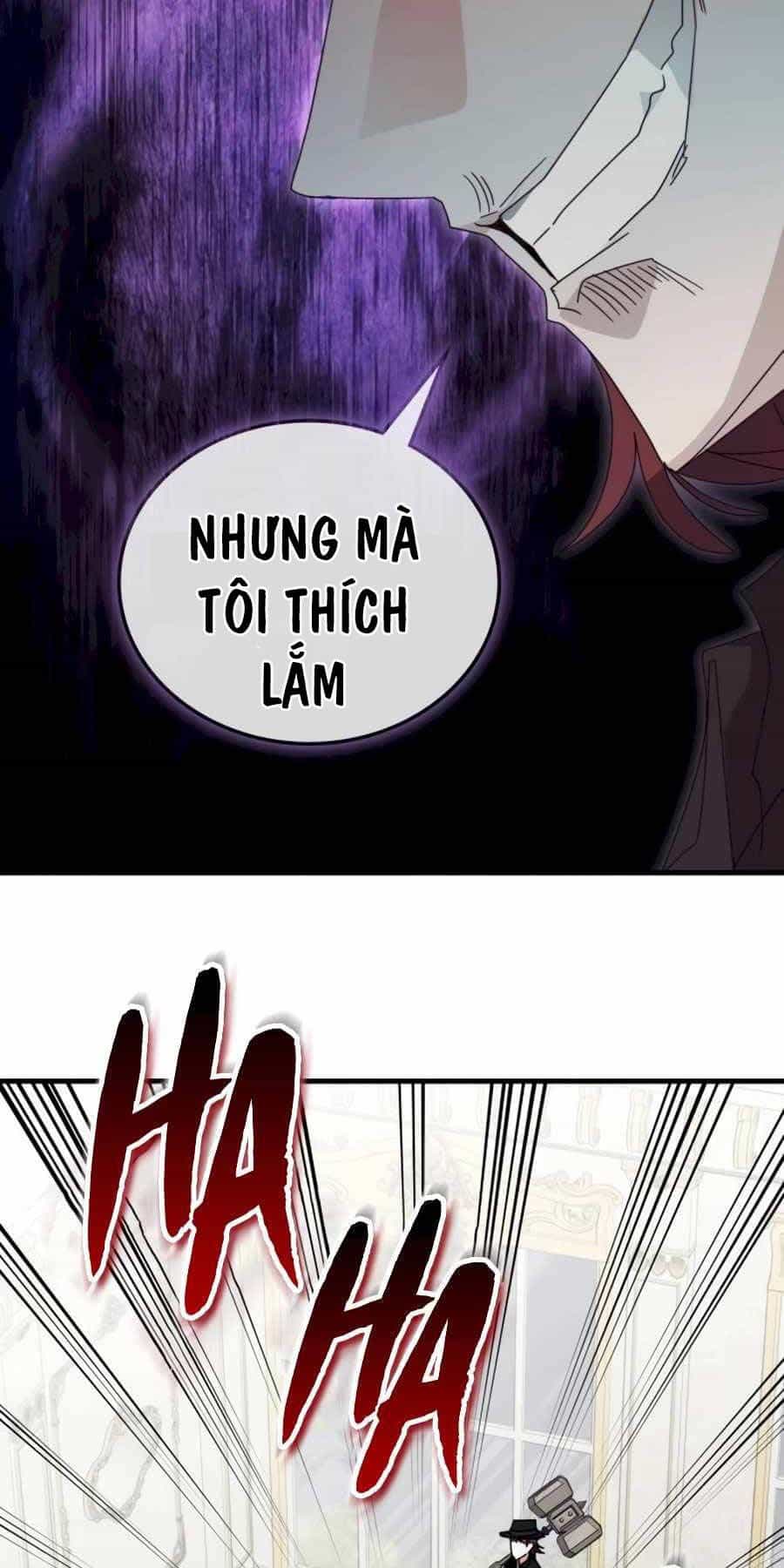 Học Viện Tối Thượng - Chương 107 - ảnh 35