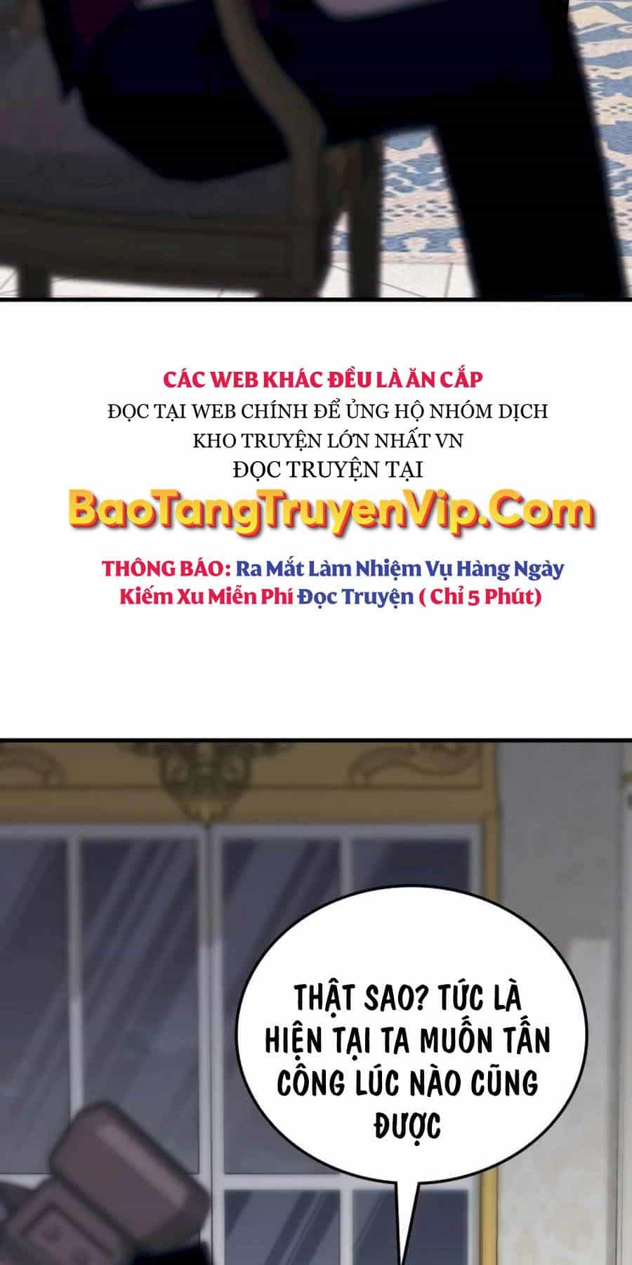 Học Viện Tối Thượng - Chương 107 - ảnh 4