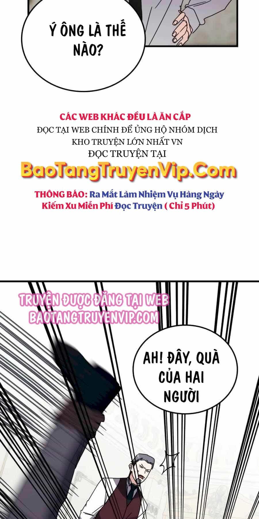 Học Viện Tối Thượng - Chương 107 - ảnh 47