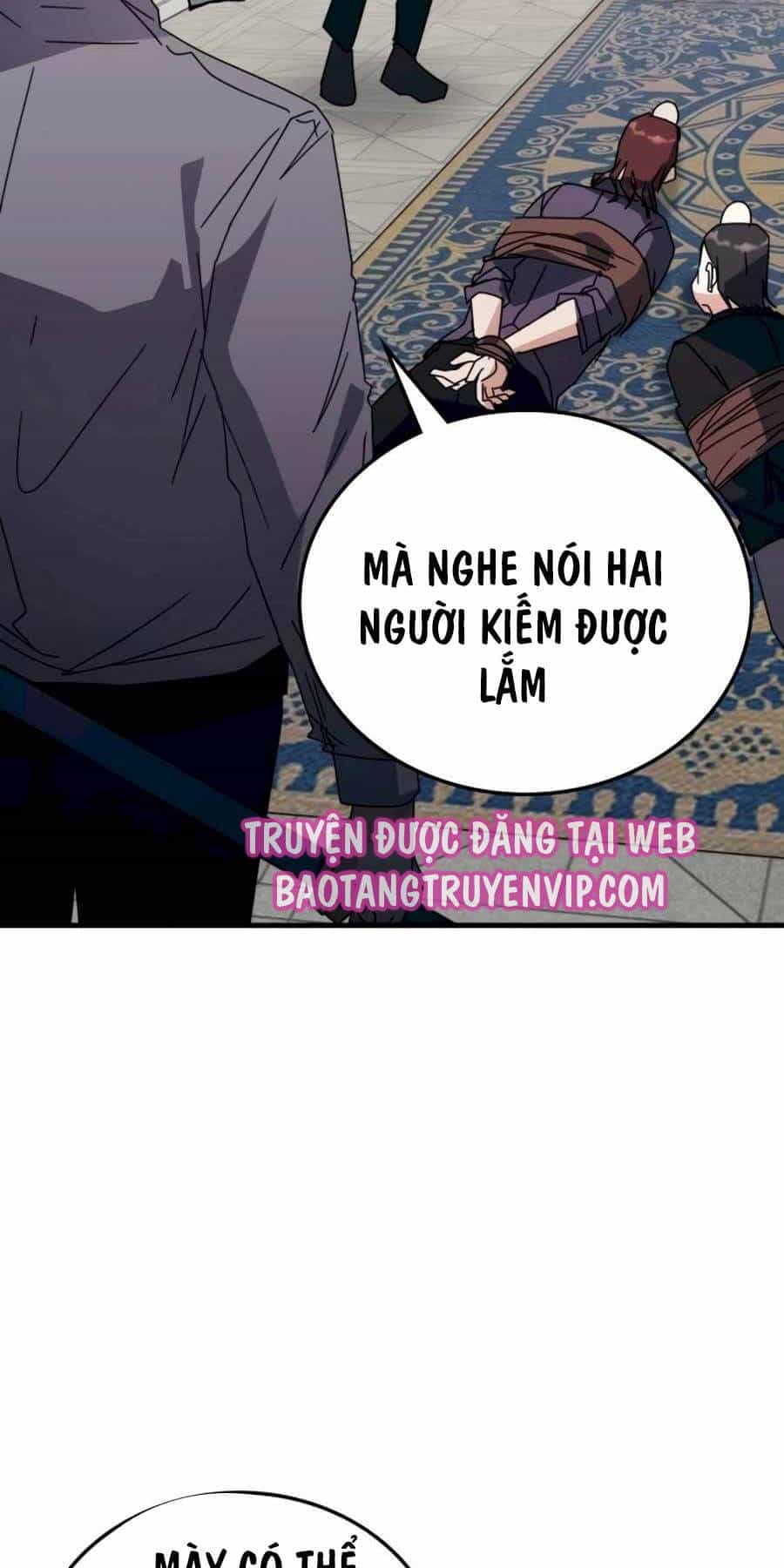 Học Viện Tối Thượng - Chương 107 - ảnh 51