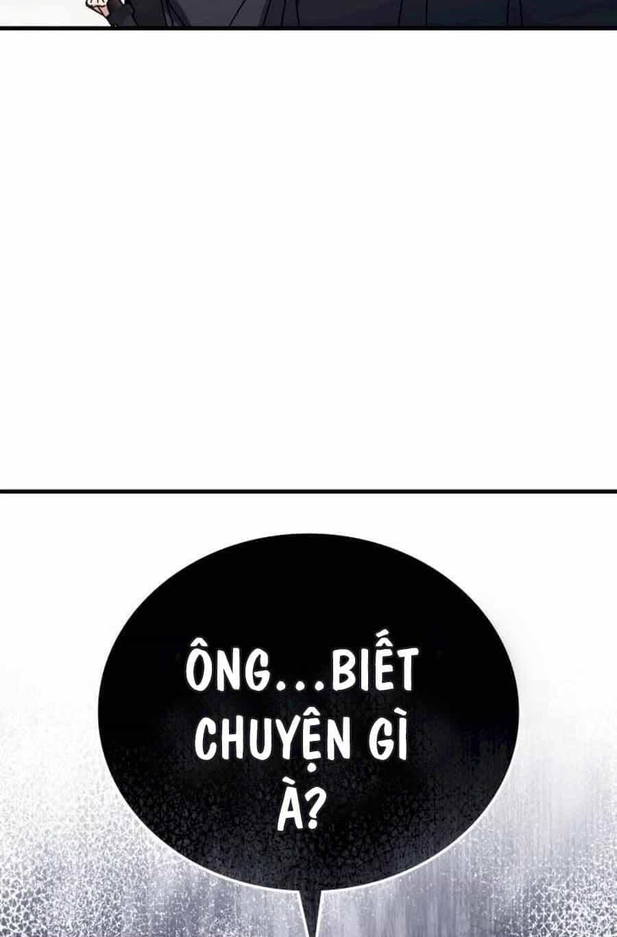Học Viện Tối Thượng - Chương 107 - ảnh 56