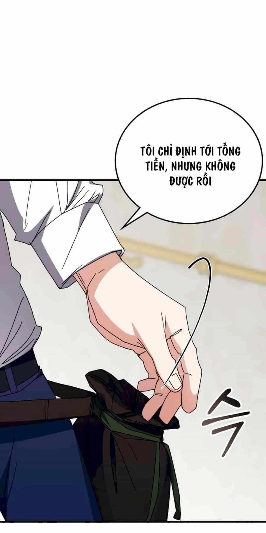 Học Viện Tối Thượng - Chương 107 - ảnh 58