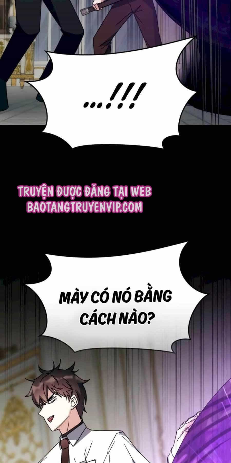 Học Viện Tối Thượng - Chương 107 - ảnh 60