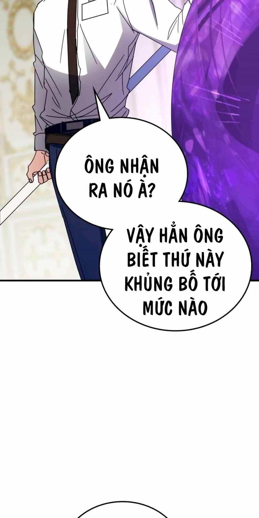 Học Viện Tối Thượng - Chương 107 - ảnh 61