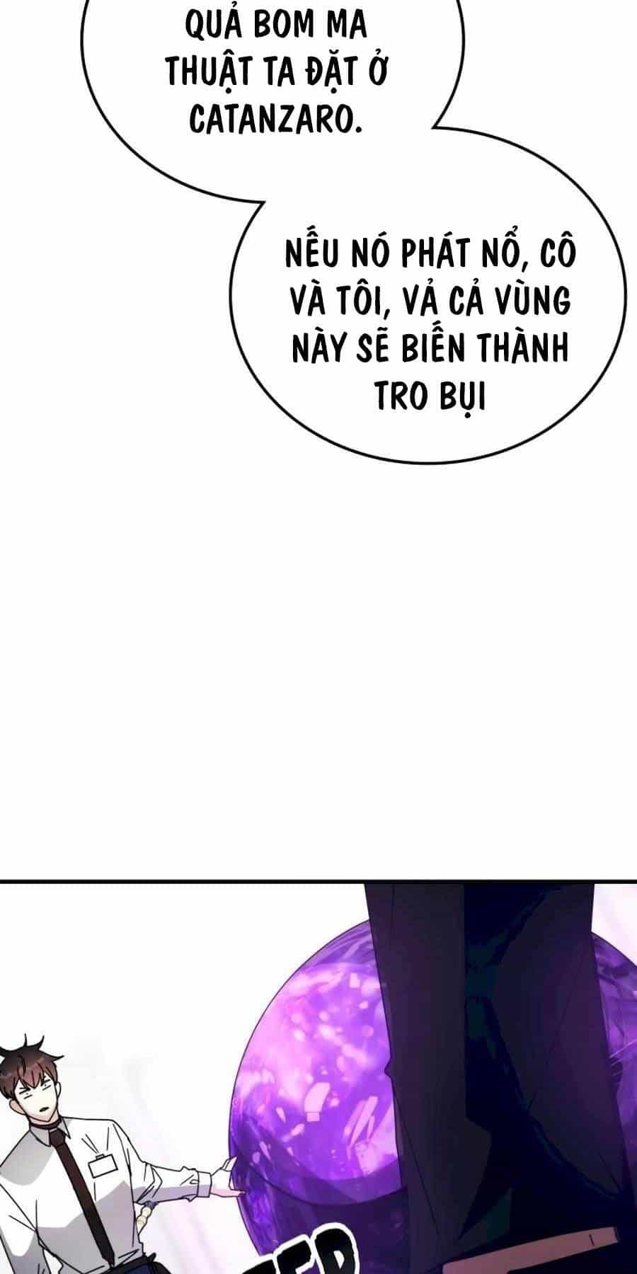 Học Viện Tối Thượng - Chương 107 - ảnh 63