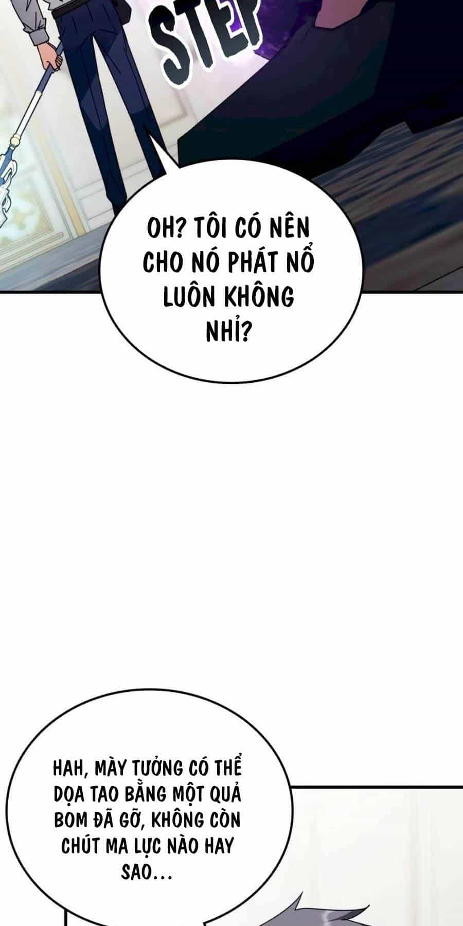 Học Viện Tối Thượng - Chương 107 - ảnh 64