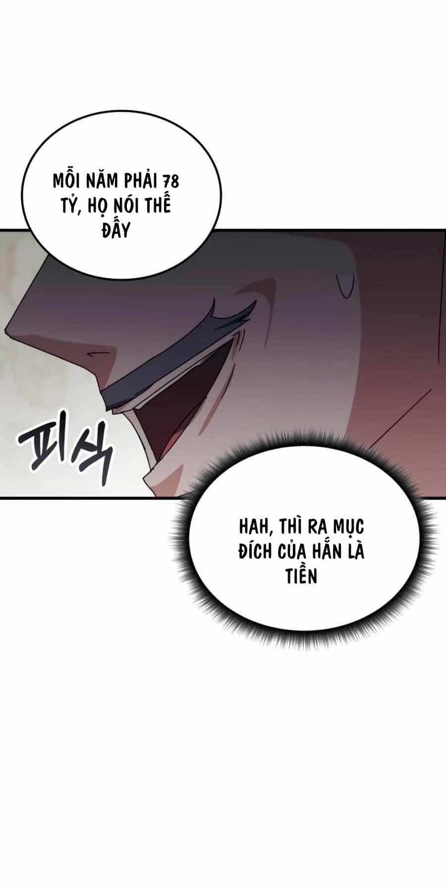 Học Viện Tối Thượng - Chương 107 - ảnh 77