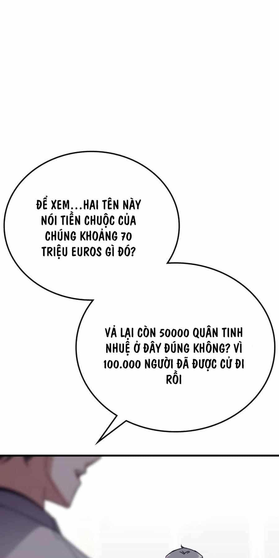 Học Viện Tối Thượng - Chương 107 - ảnh 79