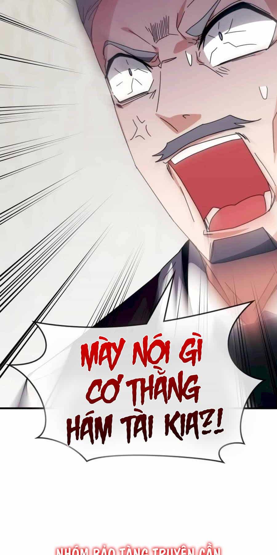 Học Viện Tối Thượng - Chương 107 - ảnh 84