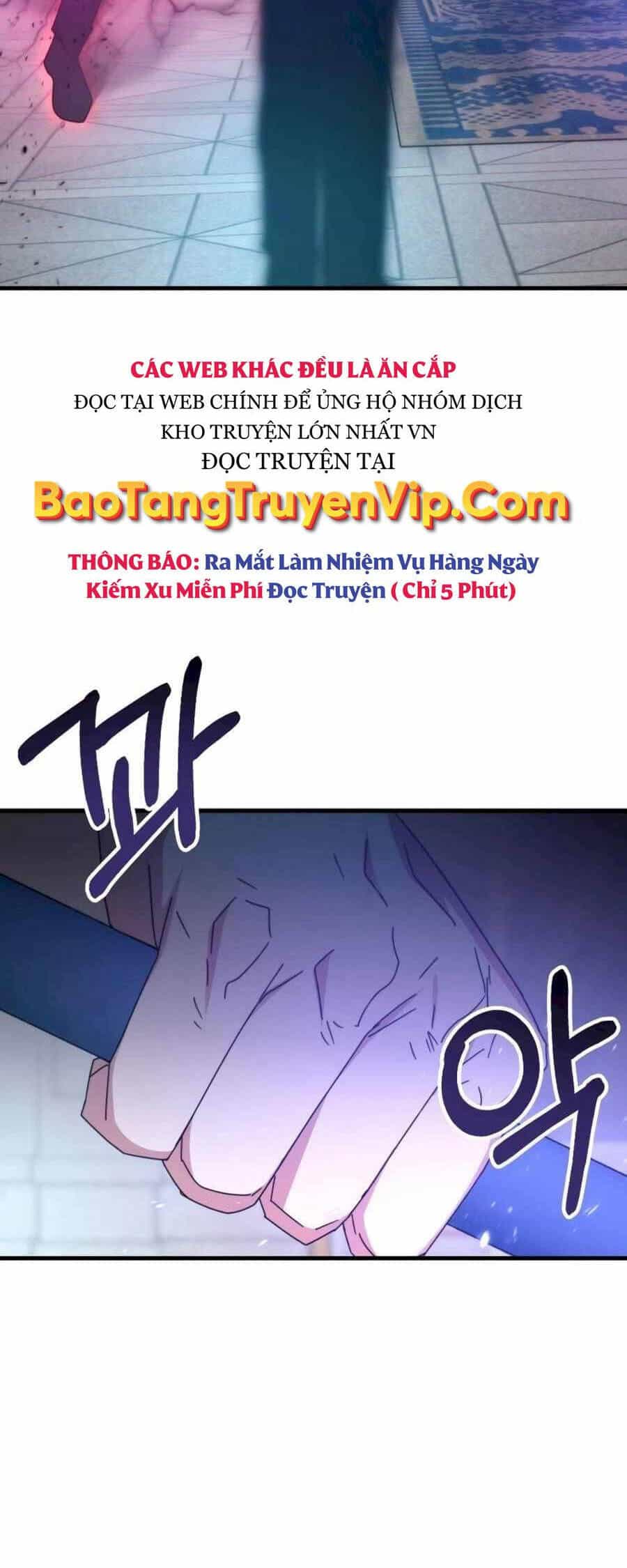 Học Viện Tối Thượng - Chương 108 - ảnh 24