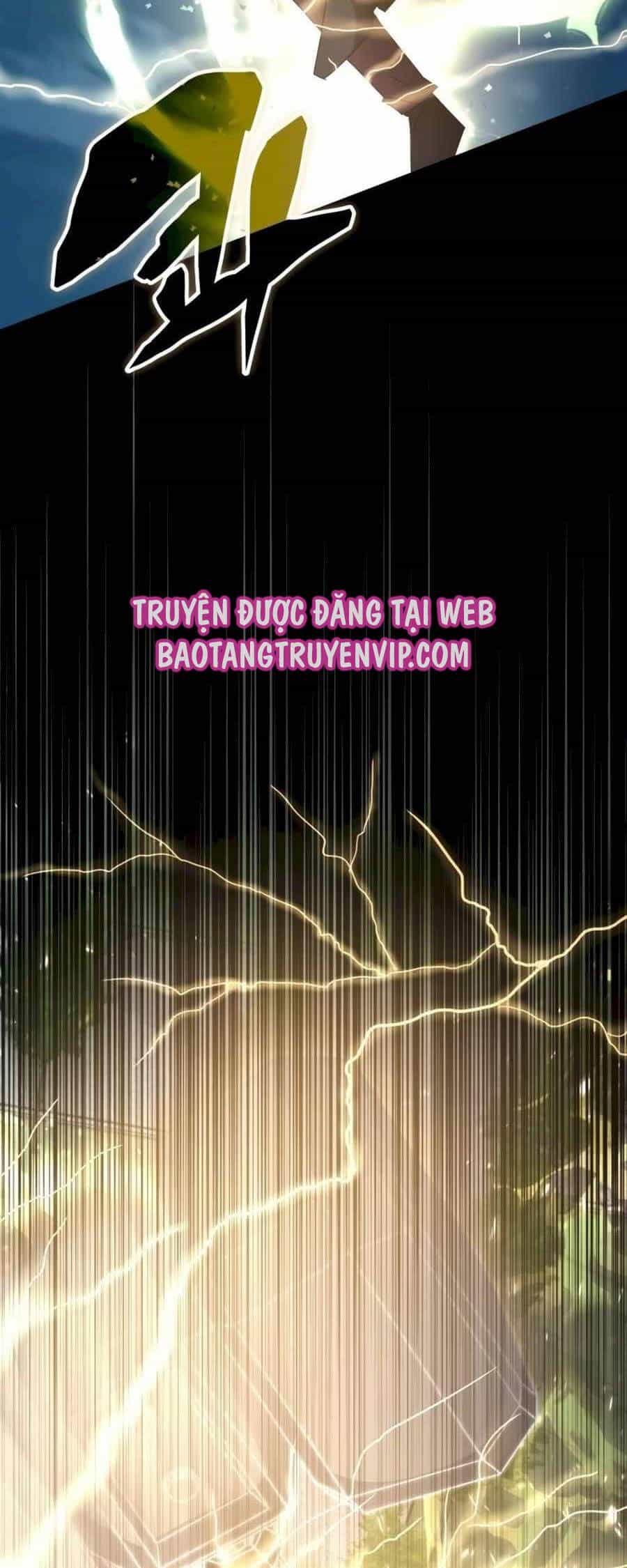 Học Viện Tối Thượng - Chương 108 - ảnh 49